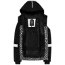 CMP 33w0686 Jacke