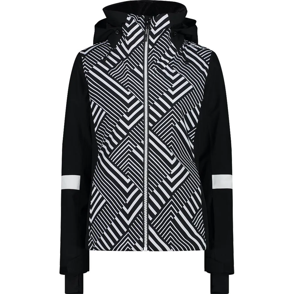 CMP 33w0686 Jacke CMP 33w0686 Jacke