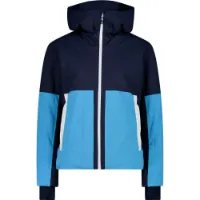 CMP 33w0706 Jacke CMP 33w0706 Jacke