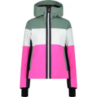 CMP 33w0706 Jacke CMP 33w0706 Jacke