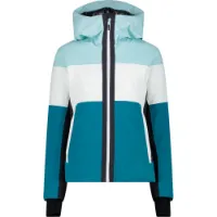 CMP 33w0706 Jacke CMP 33w0706 Jacke