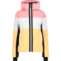 CMP 33w0706 Jacke CMP 33w0706 Jacke