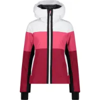 CMP 33w0706 Jacke CMP 33w0706 Jacke