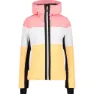 CMP 33w0706 Jacke