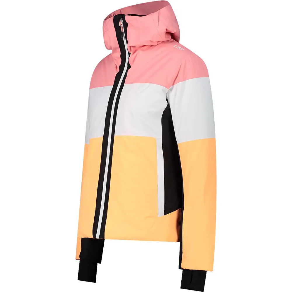 CMP 33w0706 Jacke CMP 33w0706 Jacke