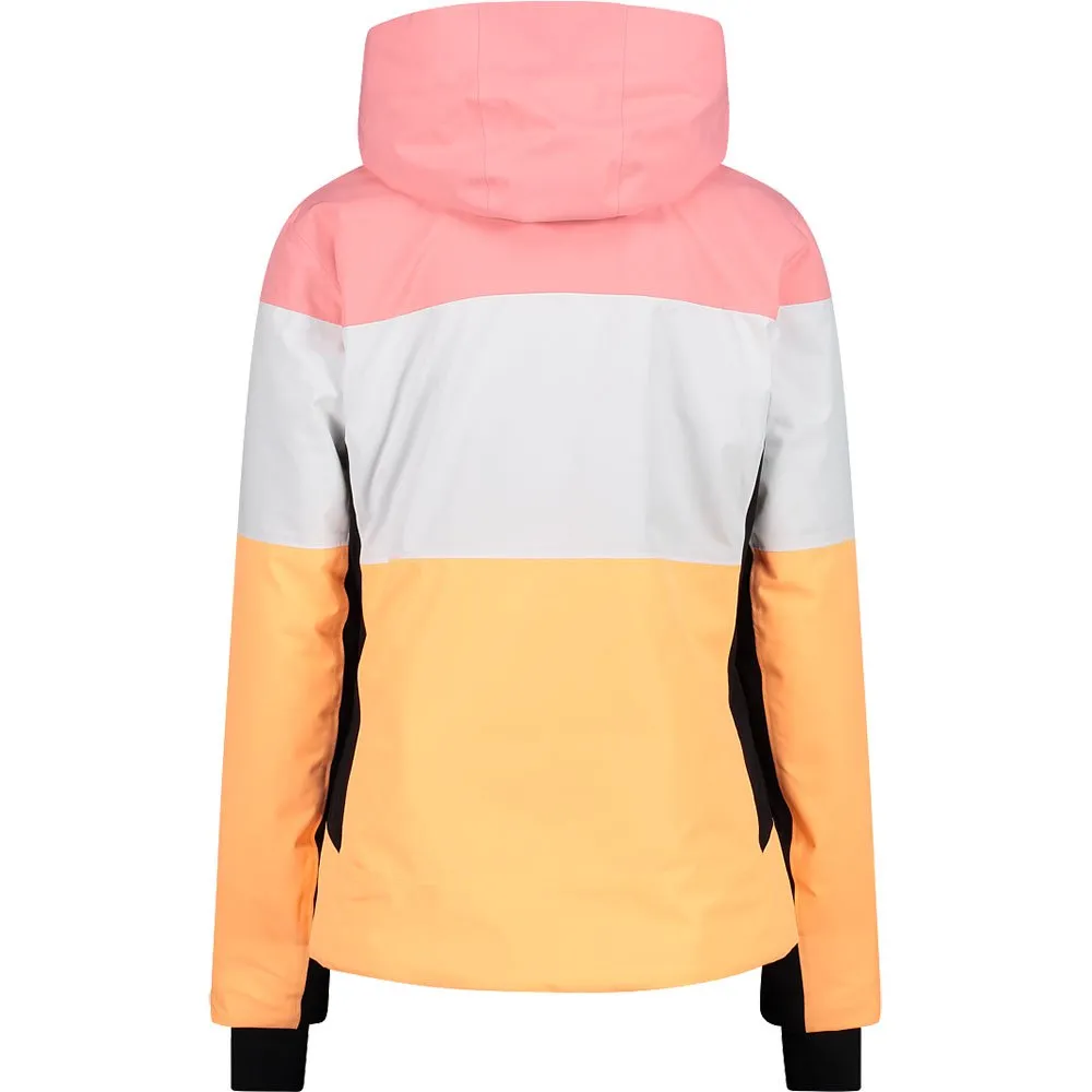 CMP 33w0706 Jacke CMP 33w0706 Jacke