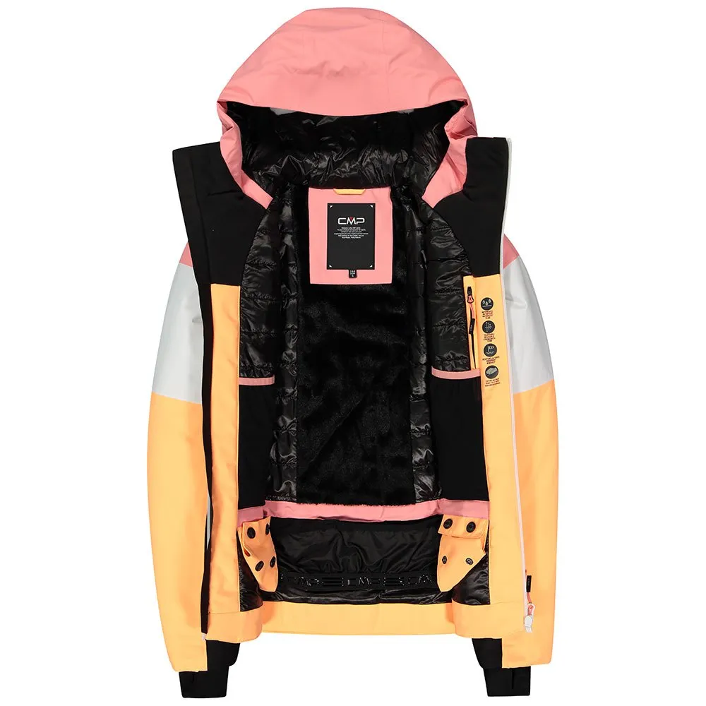 CMP 33w0706 Jacke CMP 33w0706 Jacke