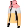 CMP 33w0706 Jacke