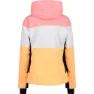 CMP 33w0706 Jacke