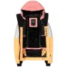 CMP 33w0706 Jacke