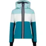 Teal