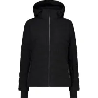 CMP 33w0716 Jacke CMP 33w0716 Jacke