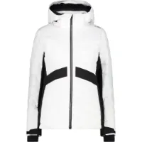 CMP 33w0716 Jacke
