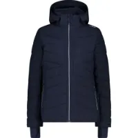 CMP 33w0716 Jacke CMP 33w0716 Jacke
