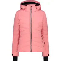 CMP 33w0716 Jacke CMP 33w0716 Jacke