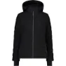 Basic black