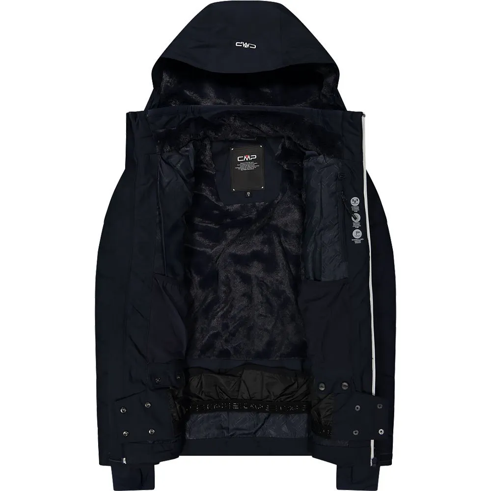 CMP 33w0716 Jacke CMP 33w0716 Jacke
