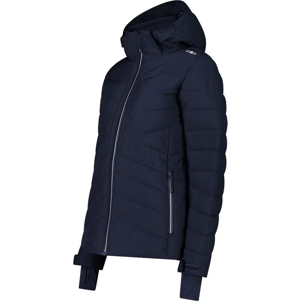 CMP 33w0716 Jacke CMP 33w0716 Jacke