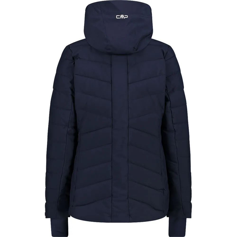 CMP 33w0716 Jacke CMP 33w0716 Jacke