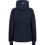 CMP 33w0716 Jacke