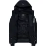 CMP 33w0716 Jacke