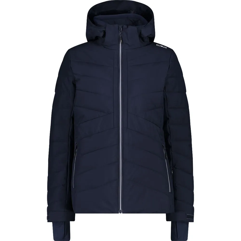 CMP 33w0716 Jacke CMP 33w0716 Jacke