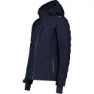 CMP 33w0716 Jacke
