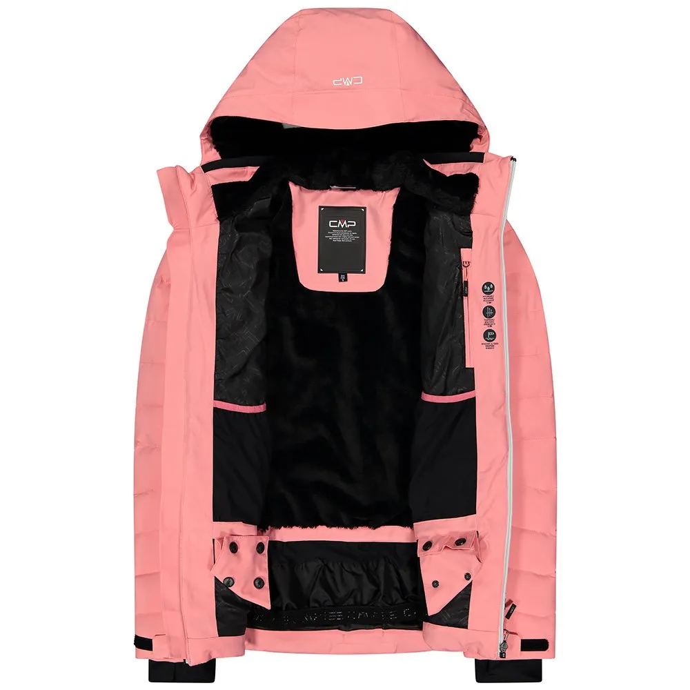 CMP 33w0716 Jacke CMP 33w0716 Jacke