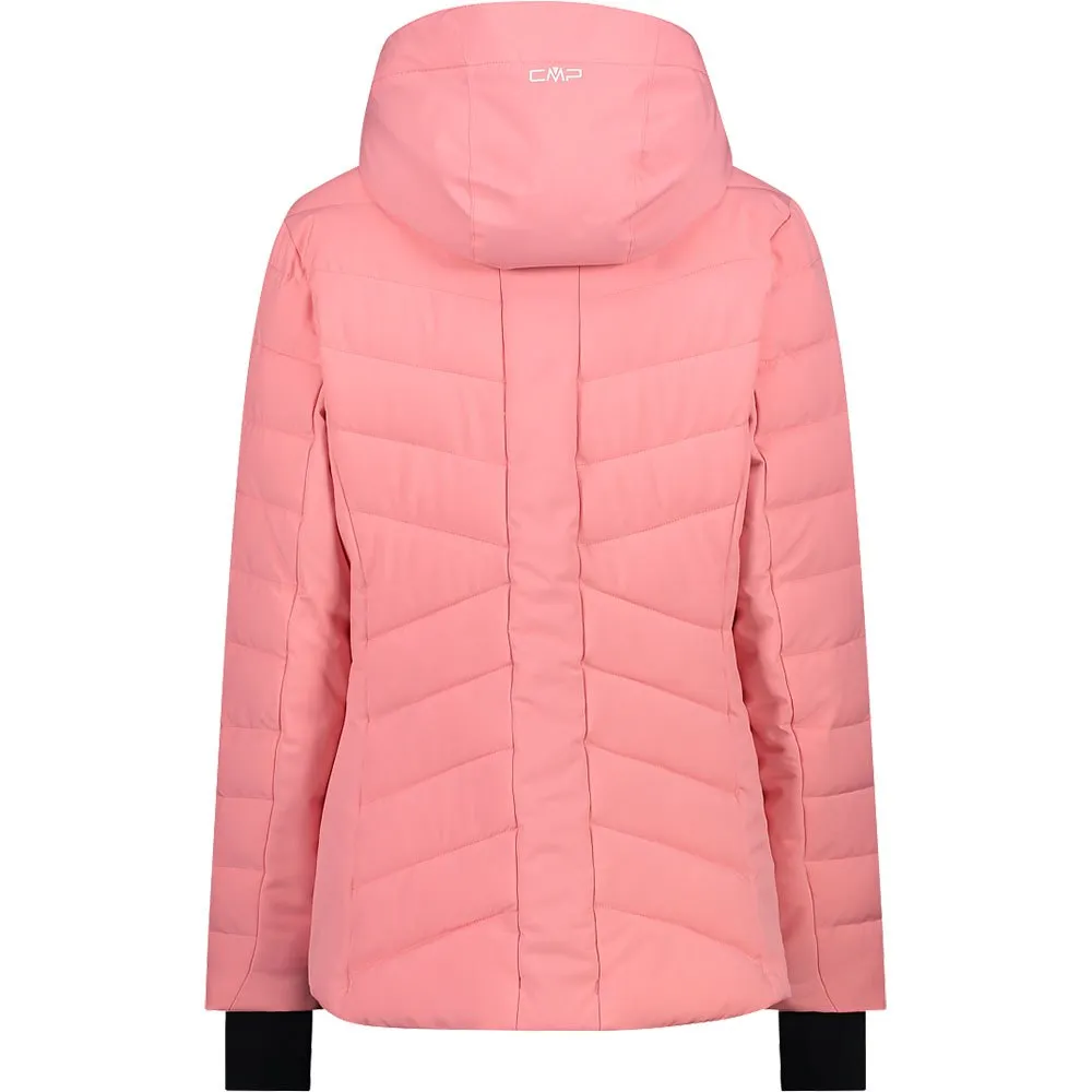 CMP 33w0716 Jacke CMP 33w0716 Jacke