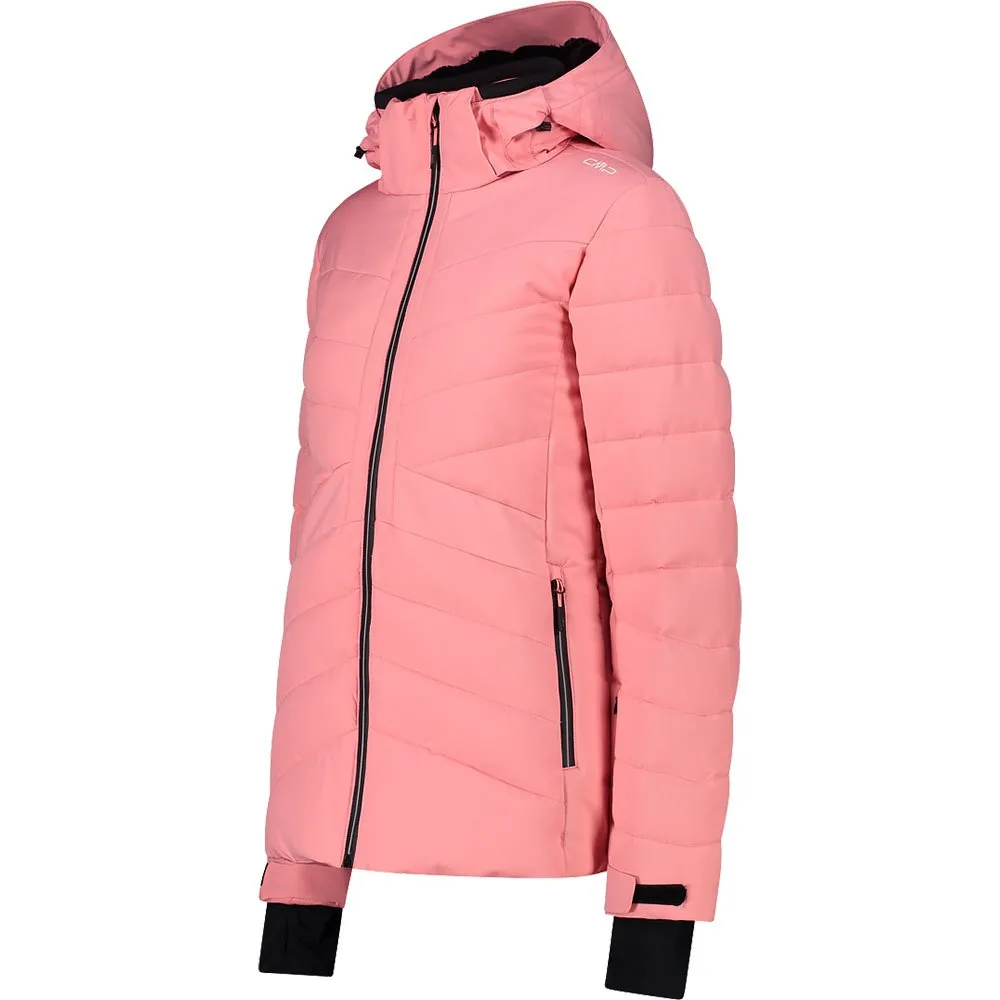CMP 33w0716 Jacke CMP 33w0716 Jacke