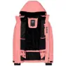 CMP 33w0716 Jacke
