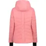 CMP 33w0716 Jacke