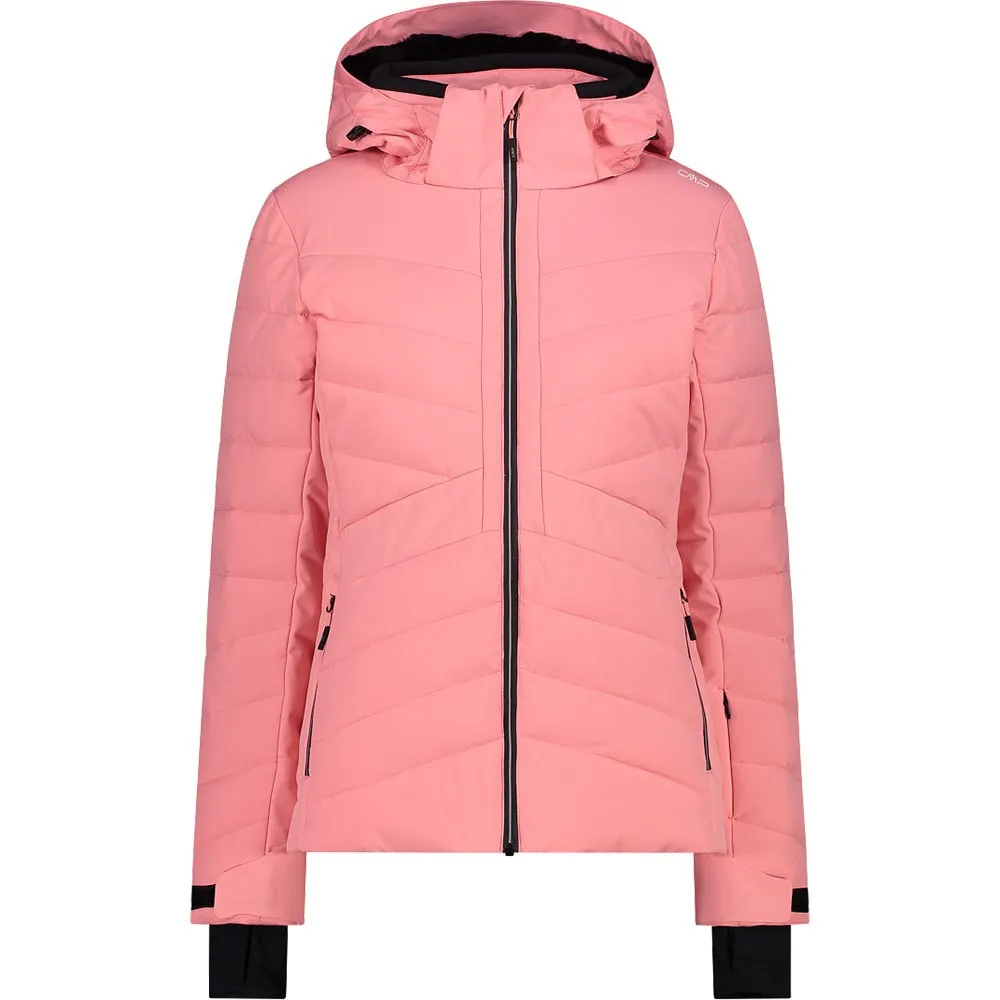 CMP 33w0716 Jacke CMP 33w0716 Jacke