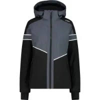 CMP 33w0726 Jacke CMP 33w0726 Jacke