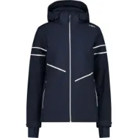 CMP 33w0726 Jacke CMP 33w0726 Jacke