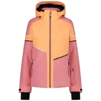 CMP 33w0726 Jacke CMP 33w0726 Jacke