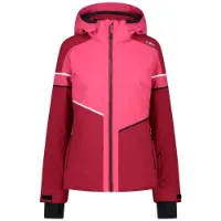 CMP 33w0726 Jacke CMP 33w0726 Jacke