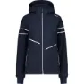 CMP 33w0726 Jacke