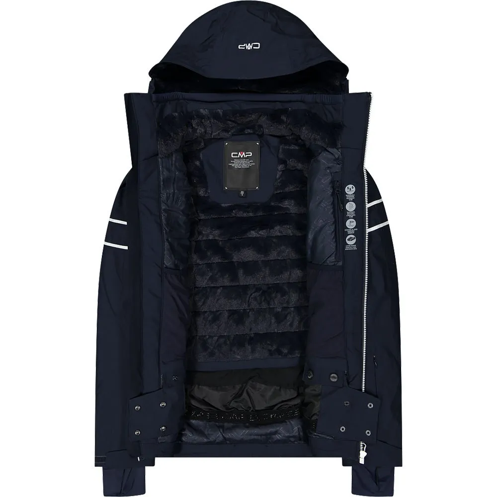 CMP 33w0726 Jacke CMP 33w0726 Jacke