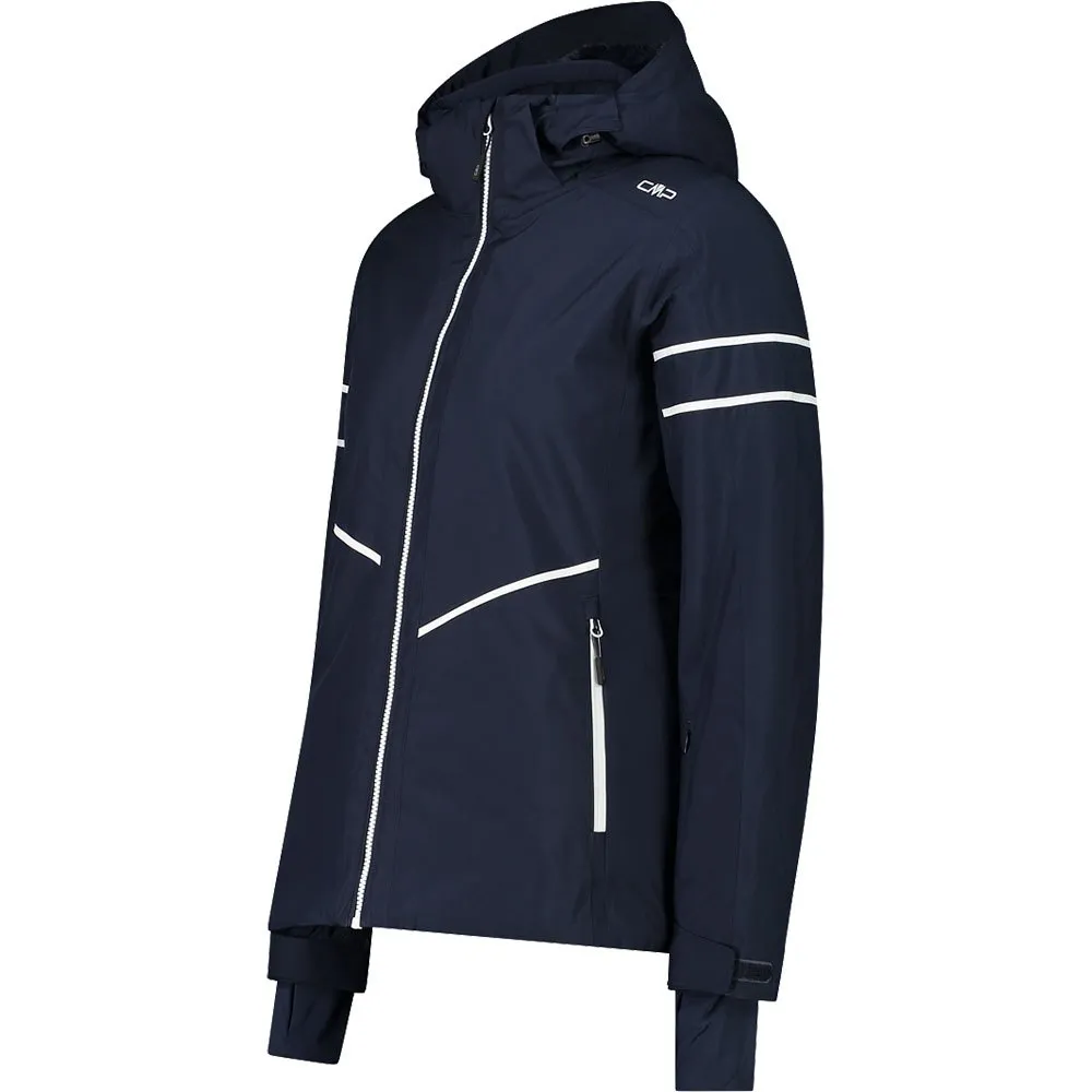 CMP 33w0726 Jacke CMP 33w0726 Jacke