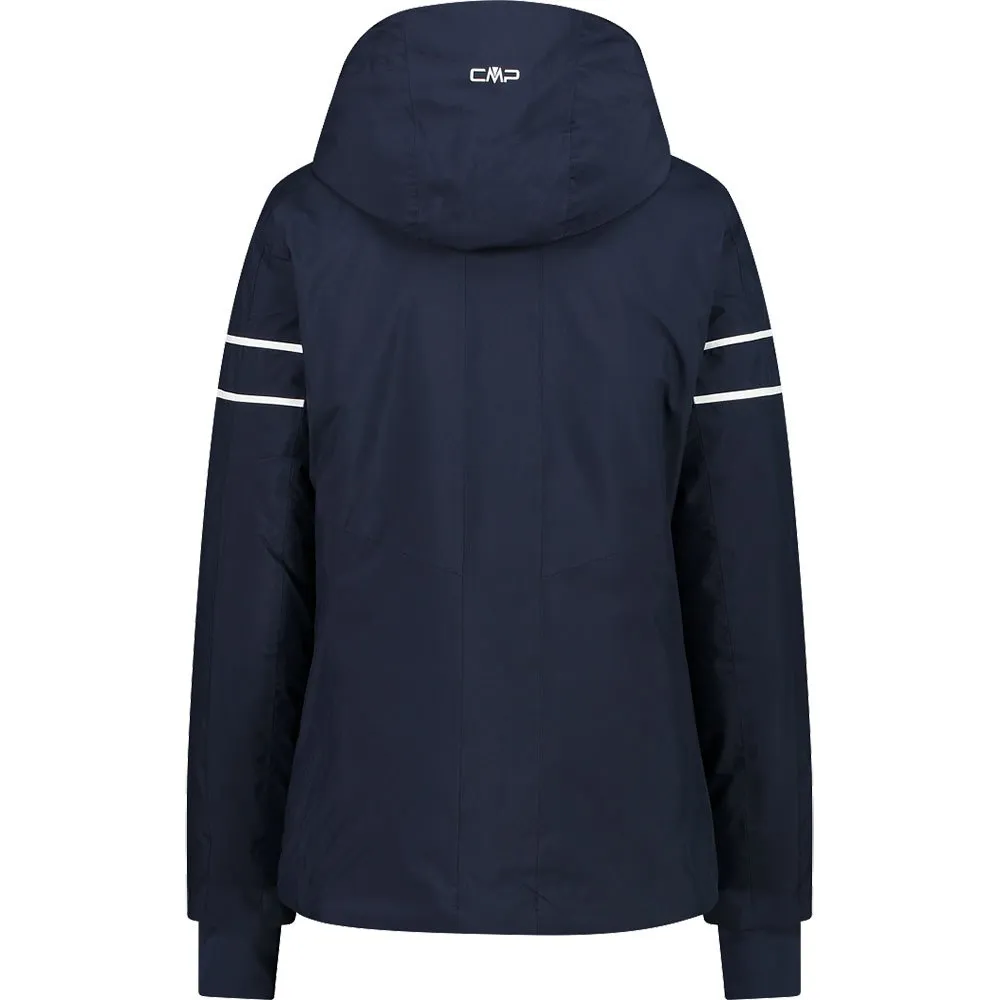 CMP 33w0726 Jacke CMP 33w0726 Jacke