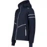 CMP 33w0726 Jacke