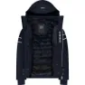 CMP 33w0726 Jacke