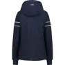 CMP 33w0726 Jacke