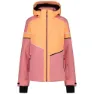 Light orange