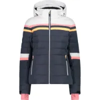 CMP 33w0736 Jacke