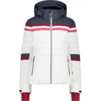 CMP 33w0736 Jacke CMP 33w0736 Jacke