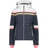 CMP 33w0736 Jacke