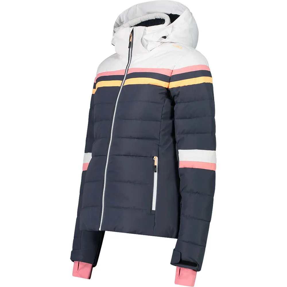 CMP 33w0736 Jacke CMP 33w0736 Jacke