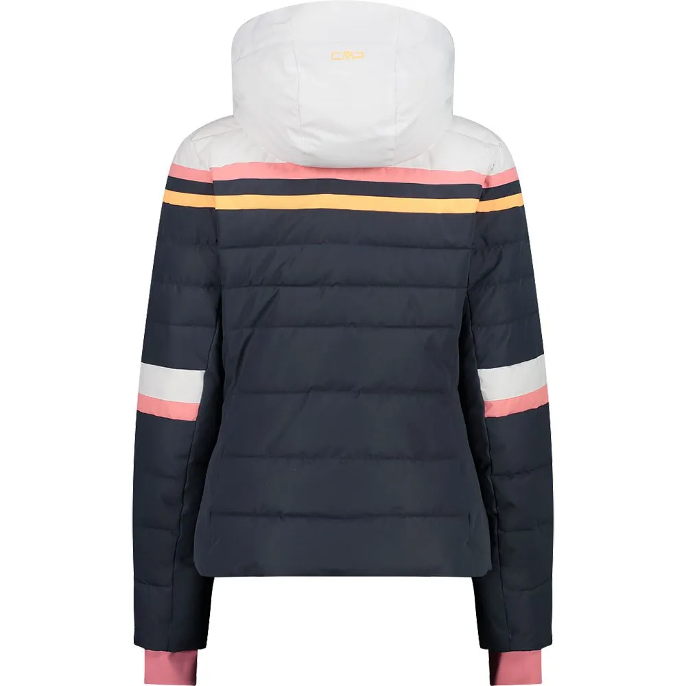 CMP 33w0736 Jacke CMP 33w0736 Jacke